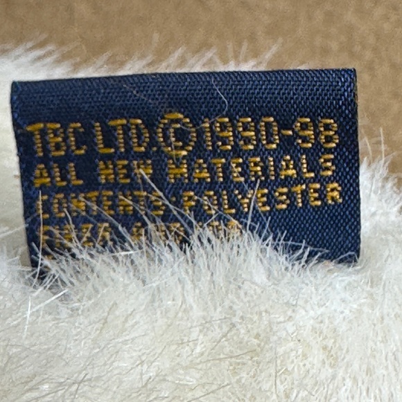 Boyds Bears Investment Collectables Rabbit Giselle De La Fleur Jointed Posable - Picture 8 of 12